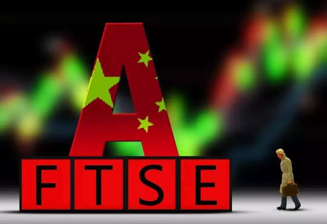 “入富”丨乐动官方端网页版-乐动（中国）
纳入富时罗素全球股票指数