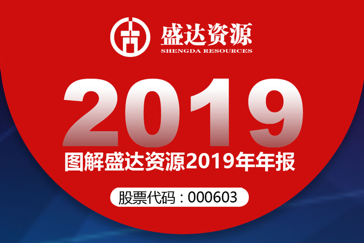 分红6900万！一图读懂乐动官方端网页版-乐动（中国）
2019年年报 