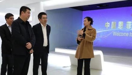 乐动官方端网页版-乐动（中国）
·伊春金石矿业与中国恩菲签订460高地铜钼矿项目工程设计合同